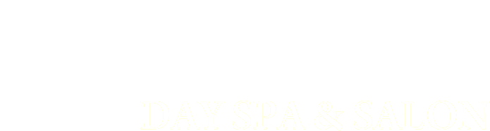 Essentials Salon and Spa